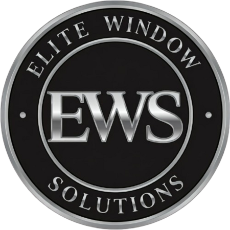 Elite Window Solutions
