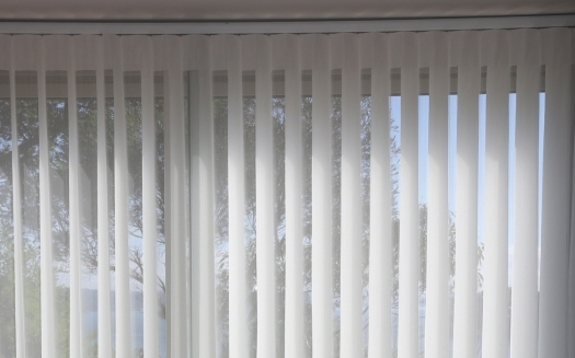 Elite window solutions - verishades