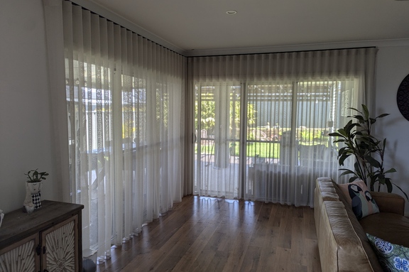 Elite window solutions